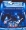 ZZ Top - Live from Texas (2008) Blu-Ray
