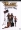 ZZ Top 